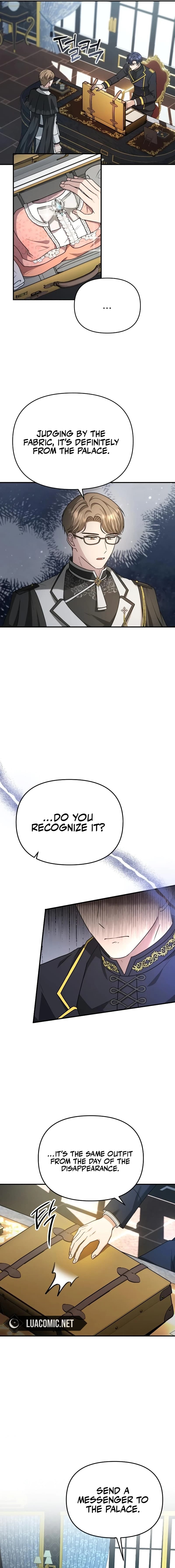 Page https://readmanhwaverse.com/images/for-the-princess-who-will-disappear/chapter-5/11.webp