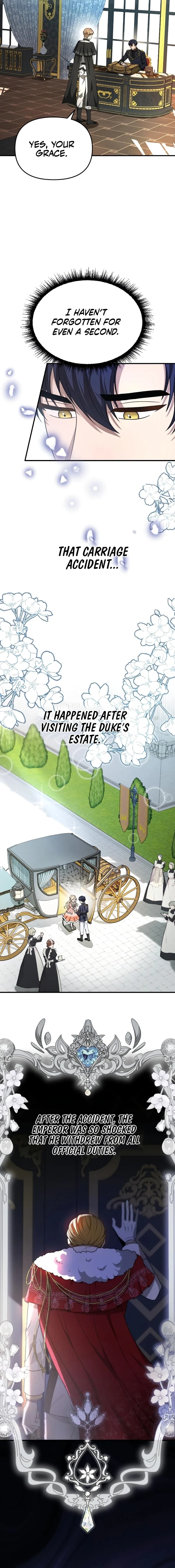 Page https://readmanhwaverse.com/images/for-the-princess-who-will-disappear/chapter-5/12.webp