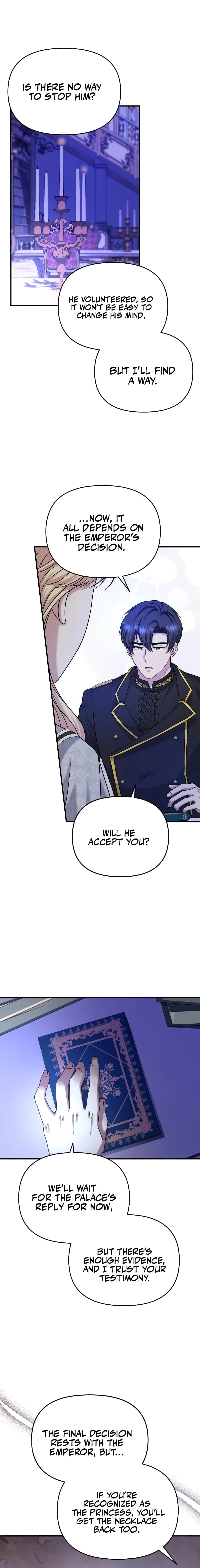 Page https://readmanhwaverse.com/images/for-the-princess-who-will-disappear/chapter-5/16.webp