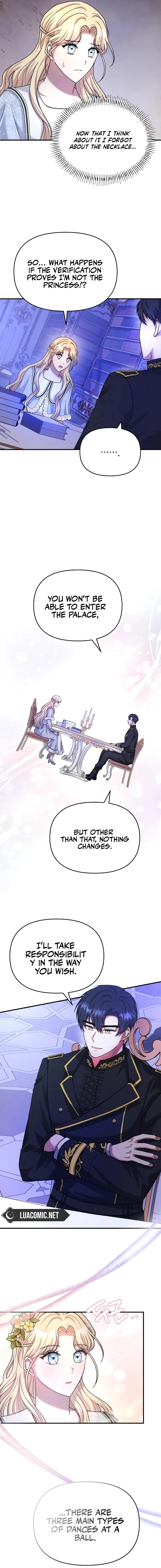 Page https://readmanhwaverse.com/images/for-the-princess-who-will-disappear/chapter-5/17.webp