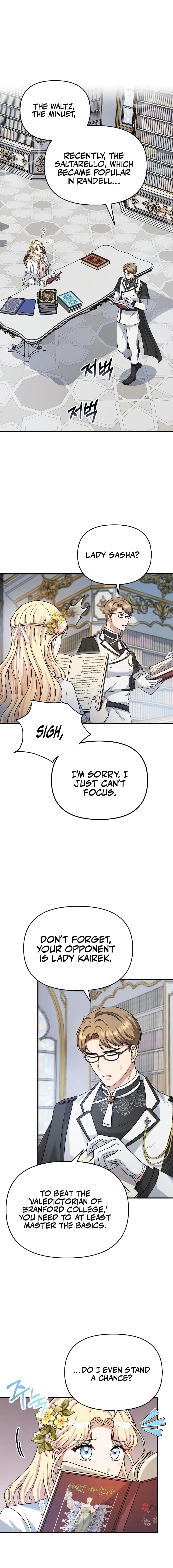 Page https://readmanhwaverse.com/images/for-the-princess-who-will-disappear/chapter-5/18.webp