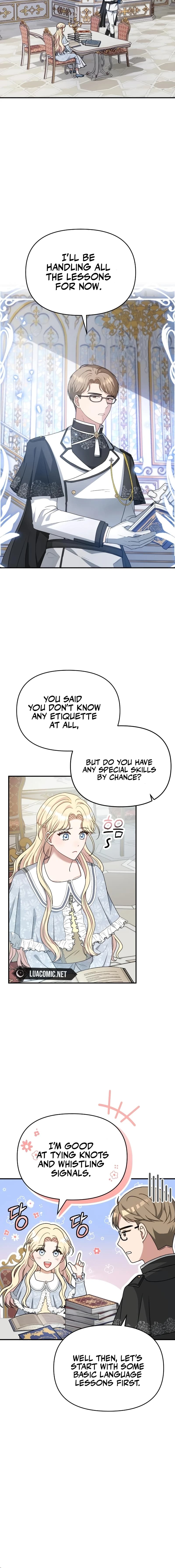 Page https://readmanhwaverse.com/images/for-the-princess-who-will-disappear/chapter-5/2.webp