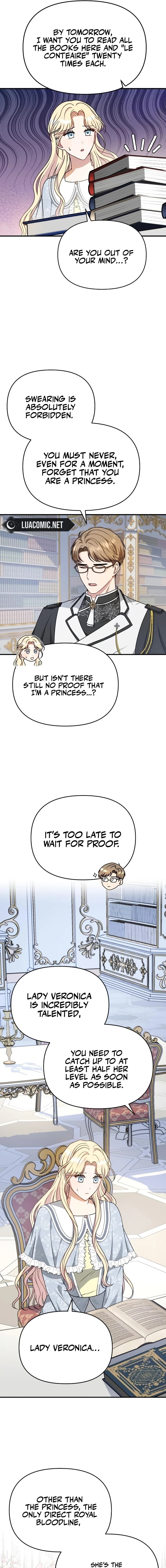 Page https://readmanhwaverse.com/images/for-the-princess-who-will-disappear/chapter-5/3.webp
