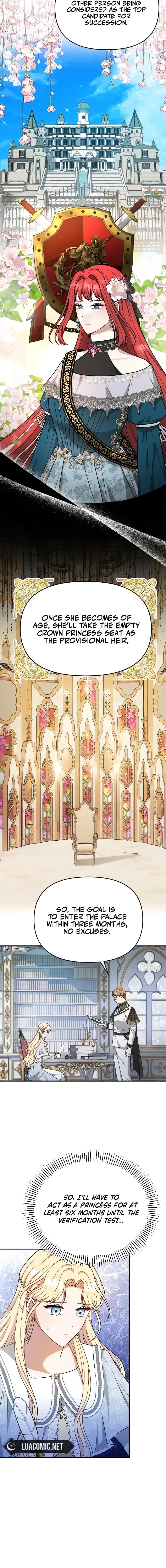 Page https://readmanhwaverse.com/images/for-the-princess-who-will-disappear/chapter-5/4.webp
