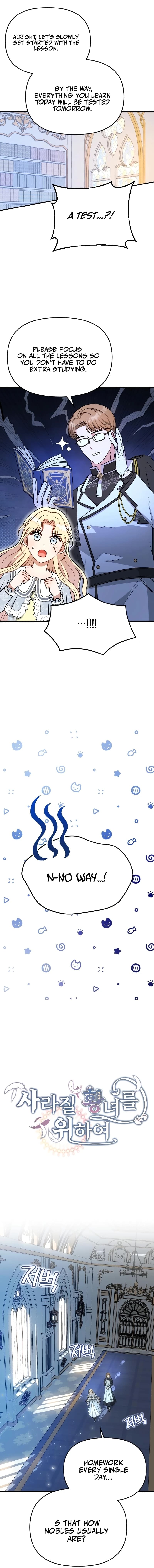 Page https://readmanhwaverse.com/images/for-the-princess-who-will-disappear/chapter-5/5.webp