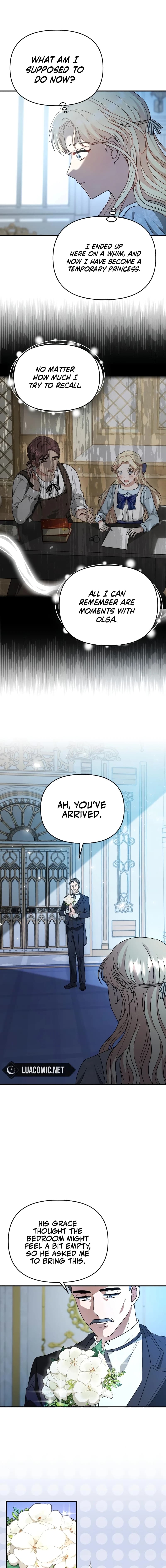 Page https://readmanhwaverse.com/images/for-the-princess-who-will-disappear/chapter-5/7.webp