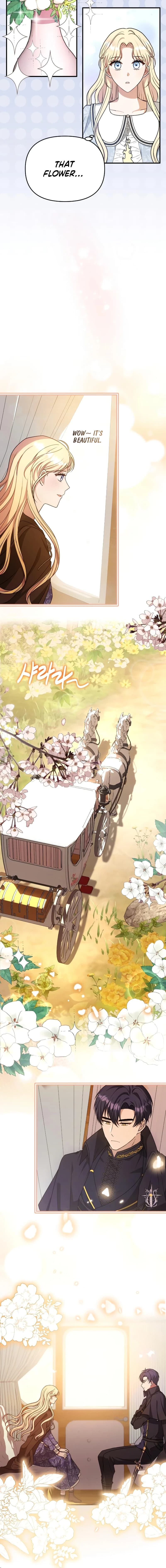 Page https://readmanhwaverse.com/images/for-the-princess-who-will-disappear/chapter-5/8.webp
