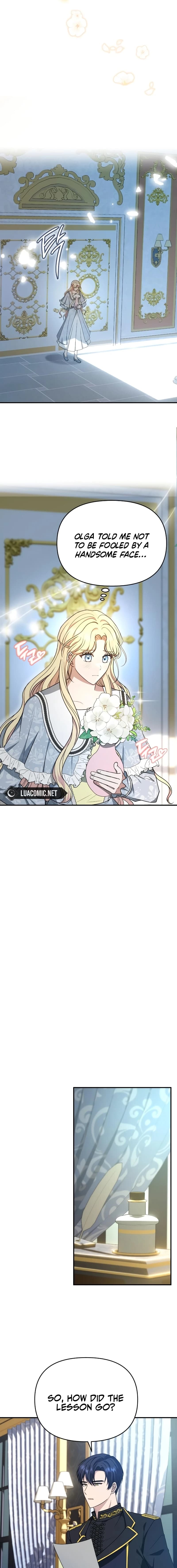 Page https://readmanhwaverse.com/images/for-the-princess-who-will-disappear/chapter-5/9.webp