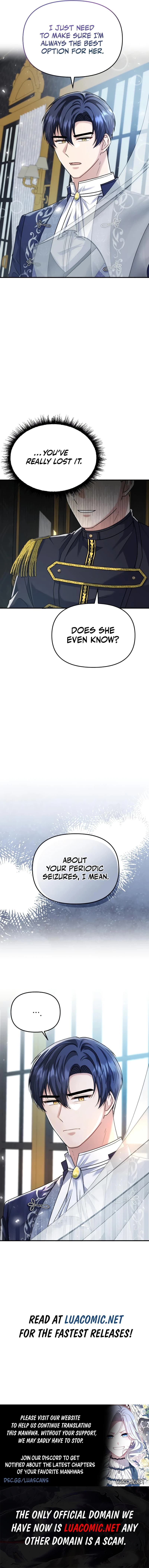 Page https://readmanhwaverse.com/images/for-the-princess-who-will-disappear/chapter-6/10.webp