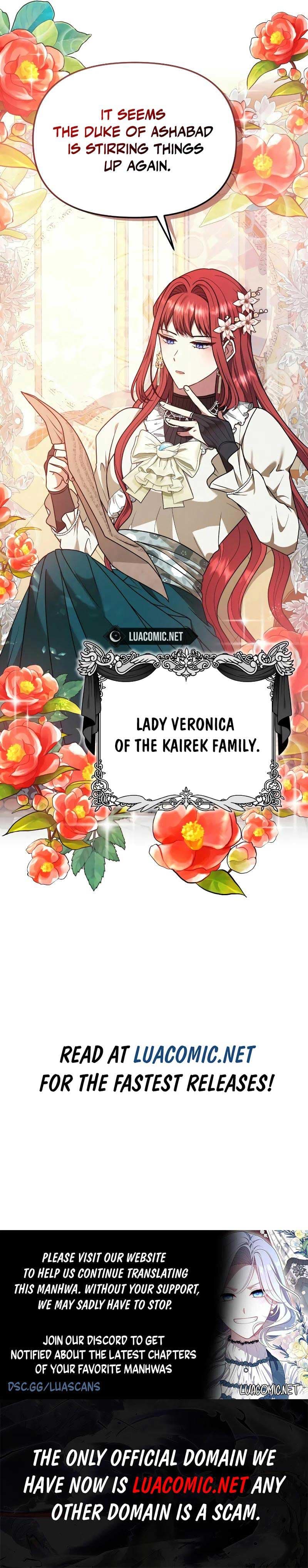 Page https://readmanhwaverse.com/images/for-the-princess-who-will-disappear/chapter-7/11.jpg