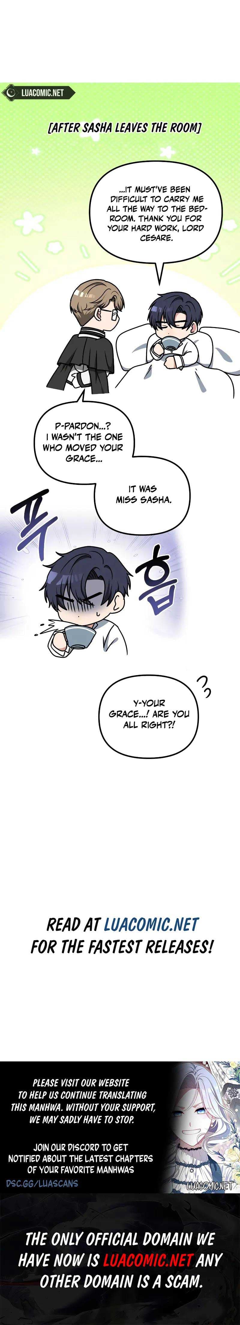 Page https://readmanhwaverse.com/images/for-the-princess-who-will-disappear/chapter-8/13.jpg