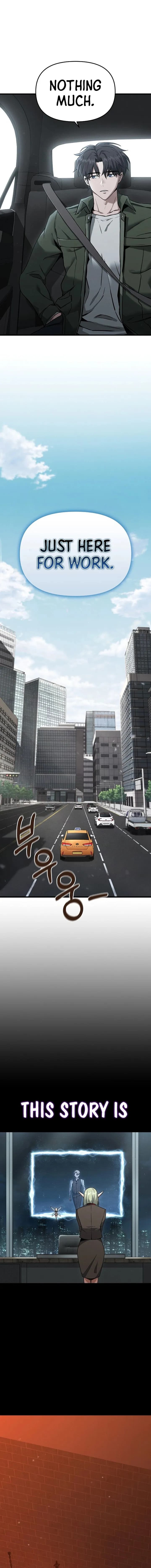 Page https://readmanhwaverse.com/images/foreigner-on-the-periphery-remake/chapter-0/08.webp