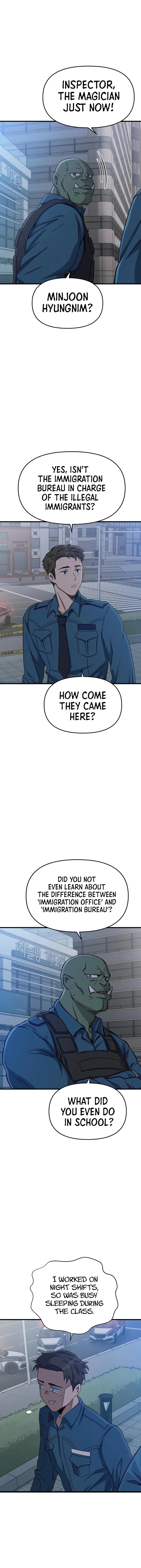 Page https://readmanhwaverse.com/images/foreigner-on-the-periphery-remake/chapter-1/12.webp