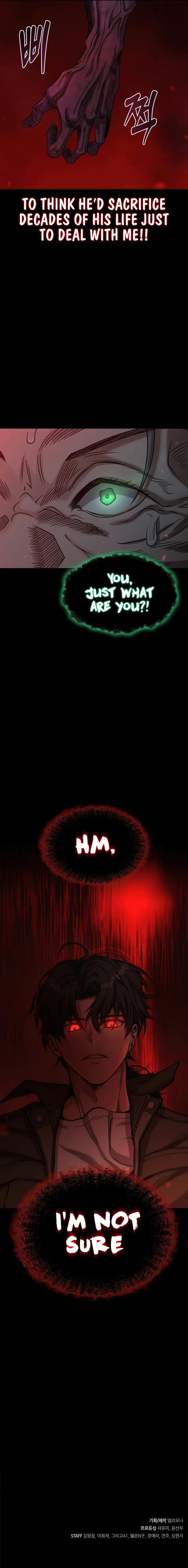 Page https://readmanhwaverse.com/images/foreigner-on-the-periphery-remake/chapter-1/29.webp