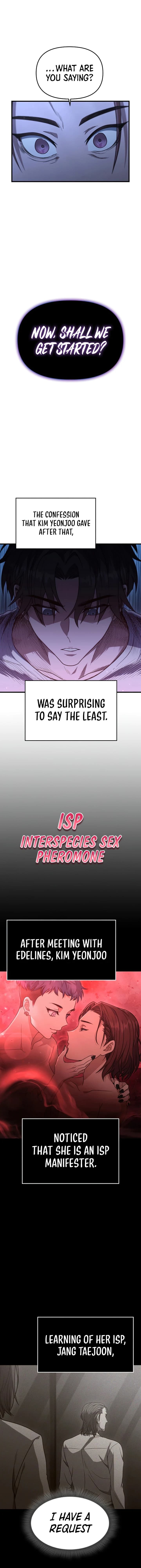 Page https://readmanhwaverse.com/images/foreigner-on-the-periphery-remake/chapter-10/11.webp
