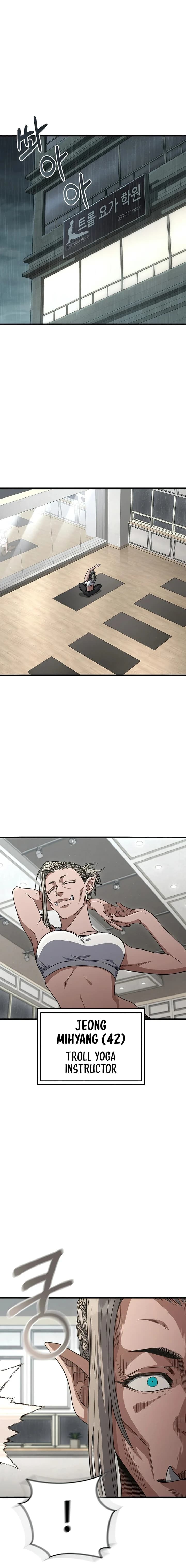 Page https://readmanhwaverse.com/images/foreigner-on-the-periphery-remake/chapter-12/01.webp