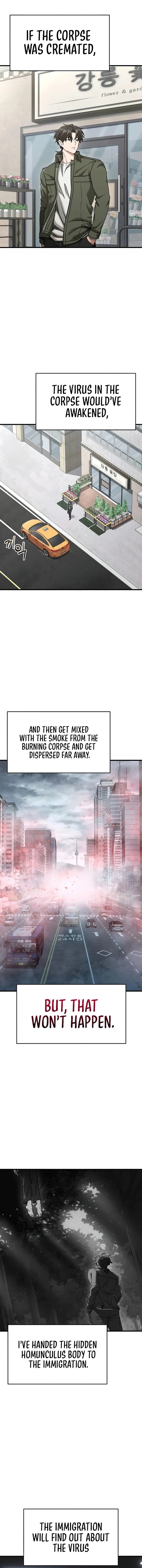 Page https://readmanhwaverse.com/images/foreigner-on-the-periphery-remake/chapter-12/15.webp