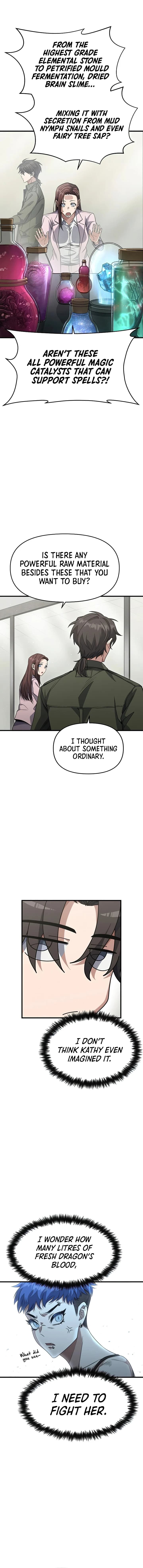 Page https://readmanhwaverse.com/images/foreigner-on-the-periphery-remake/chapter-13/07.webp