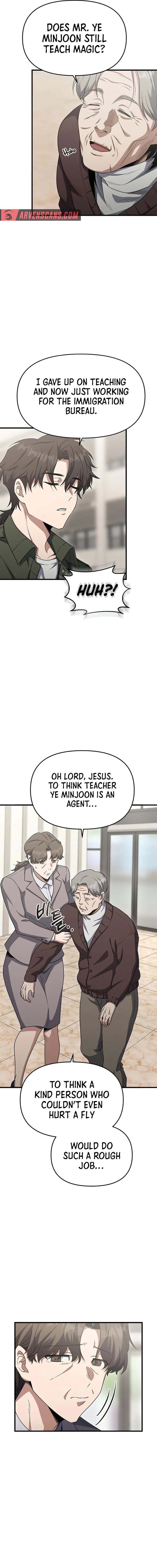 Page https://readmanhwaverse.com/images/foreigner-on-the-periphery-remake/chapter-14/06.webp
