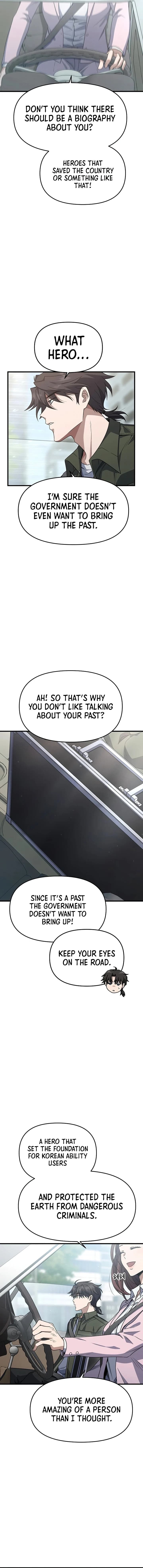 Page https://readmanhwaverse.com/images/foreigner-on-the-periphery-remake/chapter-14/09.webp