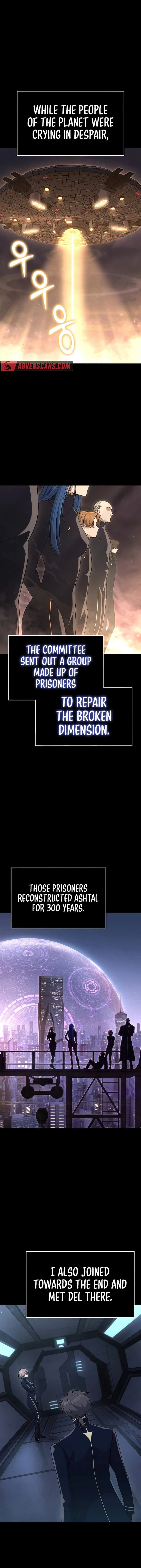 Page https://readmanhwaverse.com/images/foreigner-on-the-periphery-remake/chapter-15/18.webp
