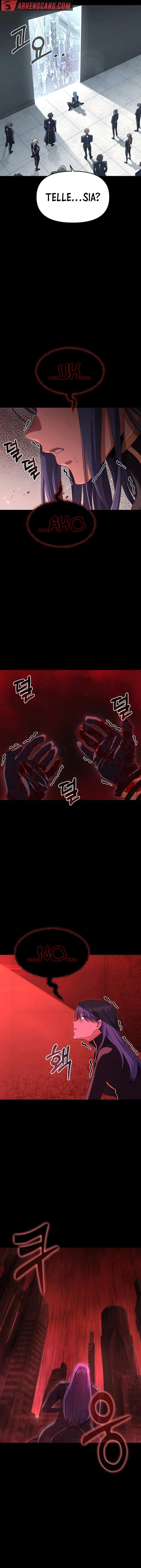 Page https://readmanhwaverse.com/images/foreigner-on-the-periphery-remake/chapter-16/12.webp