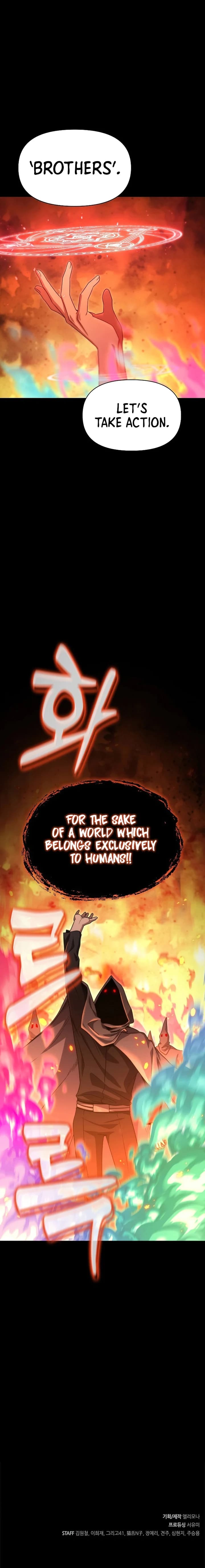 Page https://readmanhwaverse.com/images/foreigner-on-the-periphery-remake/chapter-17/21.webp