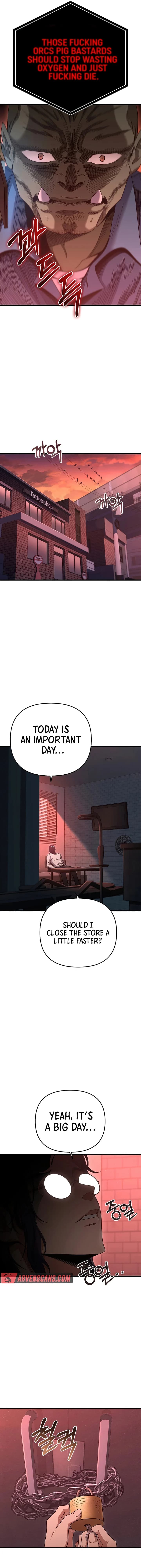 Page https://readmanhwaverse.com/images/foreigner-on-the-periphery-remake/chapter-18/10.webp