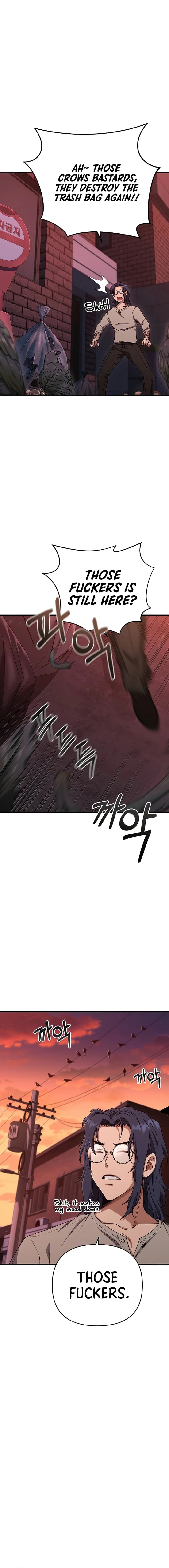 Page https://readmanhwaverse.com/images/foreigner-on-the-periphery-remake/chapter-18/11.webp