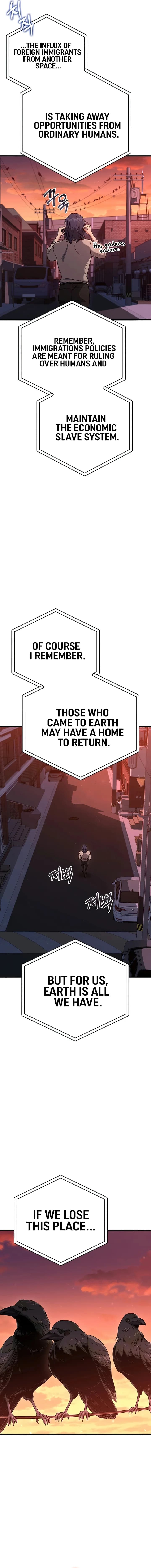 Page https://readmanhwaverse.com/images/foreigner-on-the-periphery-remake/chapter-18/12.webp