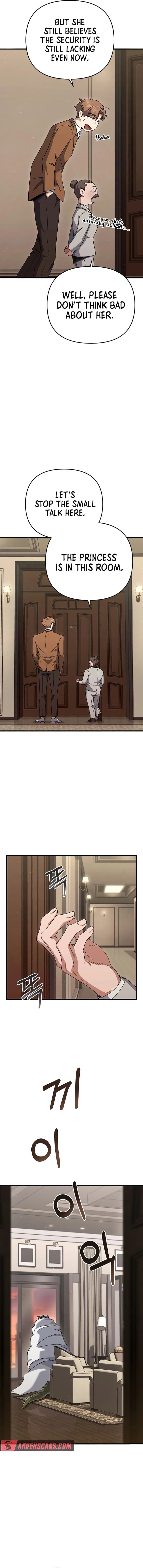 Page https://readmanhwaverse.com/images/foreigner-on-the-periphery-remake/chapter-18/20.webp