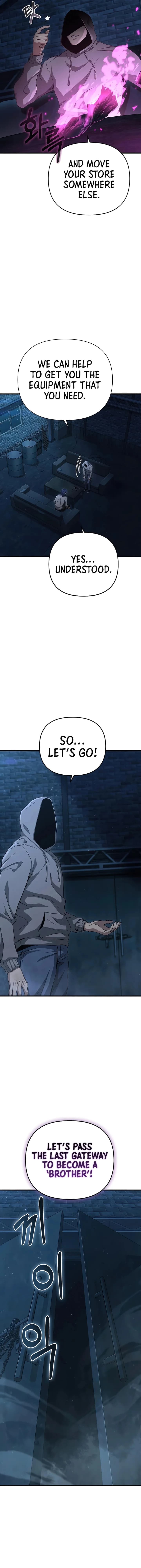Page https://readmanhwaverse.com/images/foreigner-on-the-periphery-remake/chapter-19/04.webp