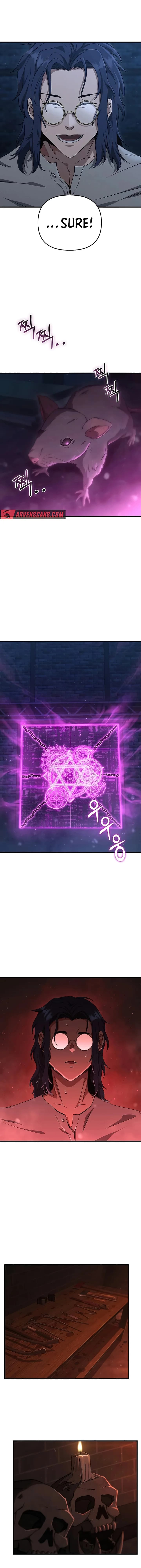 Page https://readmanhwaverse.com/images/foreigner-on-the-periphery-remake/chapter-19/05.webp