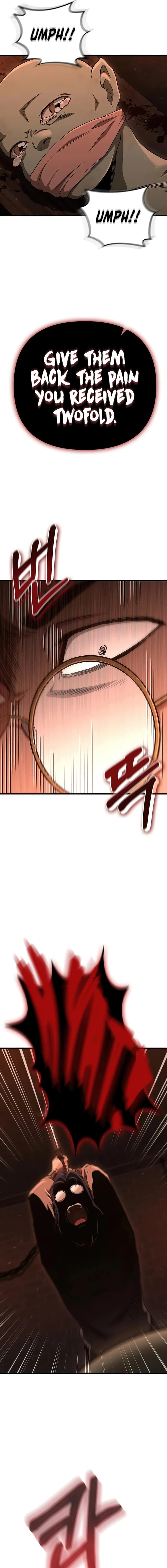 Page https://readmanhwaverse.com/images/foreigner-on-the-periphery-remake/chapter-19/08.webp