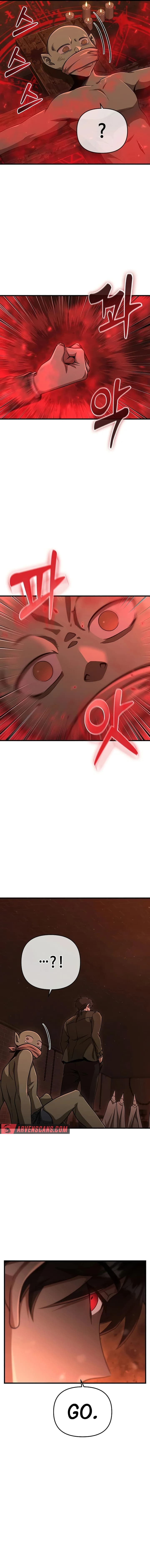 Page https://readmanhwaverse.com/images/foreigner-on-the-periphery-remake/chapter-19/19.webp