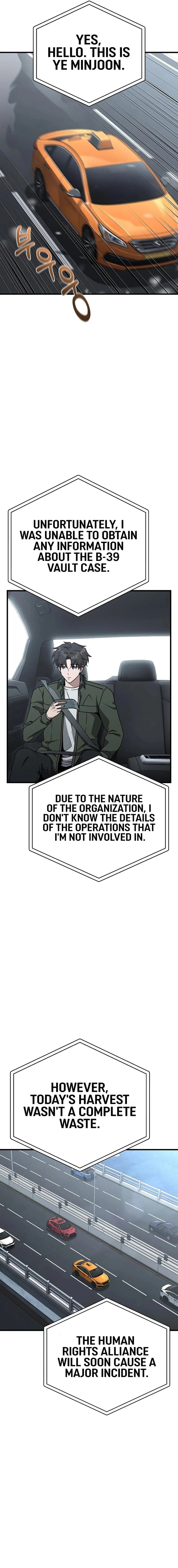 Page https://readmanhwaverse.com/images/foreigner-on-the-periphery-remake/chapter-20/17.webp