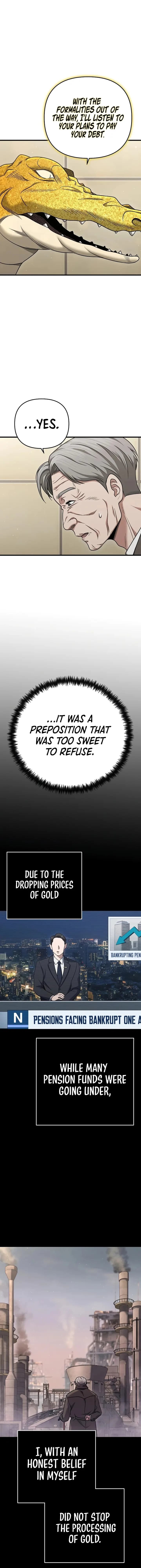 Page https://readmanhwaverse.com/images/foreigner-on-the-periphery-remake/chapter-23/09.webp