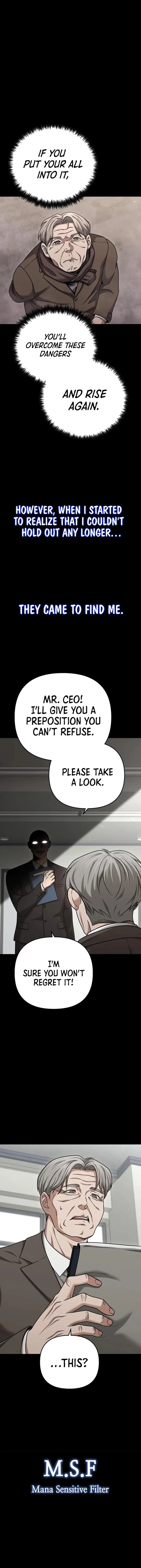 Page https://readmanhwaverse.com/images/foreigner-on-the-periphery-remake/chapter-23/10.webp