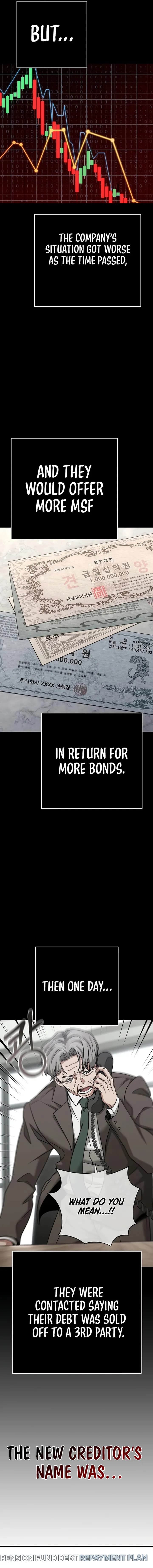 Page https://readmanhwaverse.com/images/foreigner-on-the-periphery-remake/chapter-23/12.webp