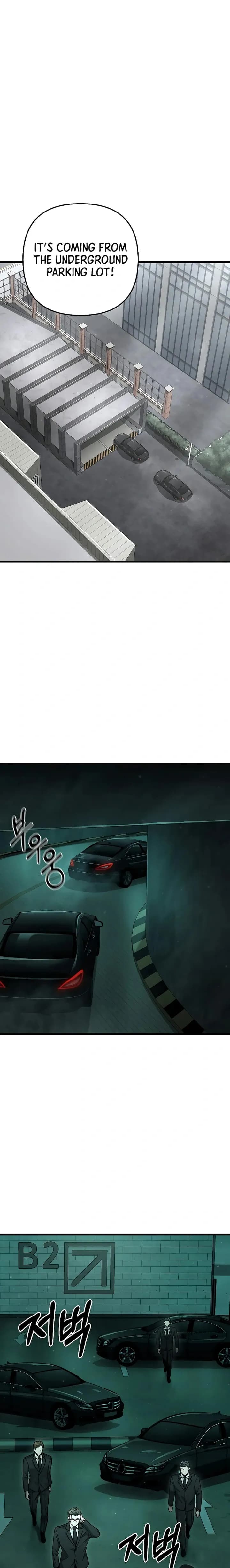 Page https://readmanhwaverse.com/images/foreigner-on-the-periphery-remake/chapter-25/27.webp