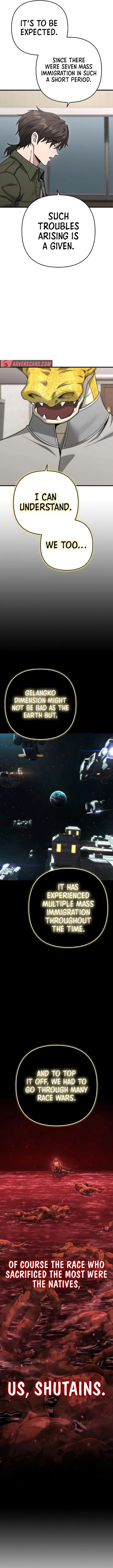 Page https://readmanhwaverse.com/images/foreigner-on-the-periphery-remake/chapter-27/13.webp