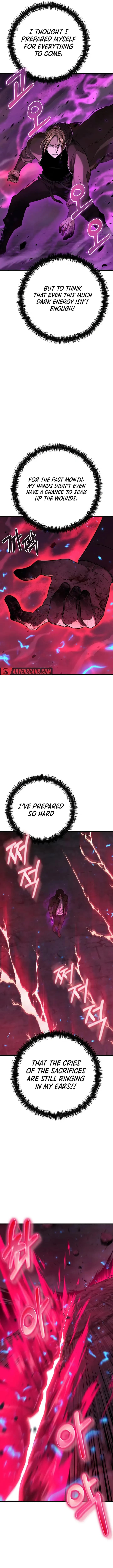 Page https://readmanhwaverse.com/images/foreigner-on-the-periphery-remake/chapter-29/02.webp