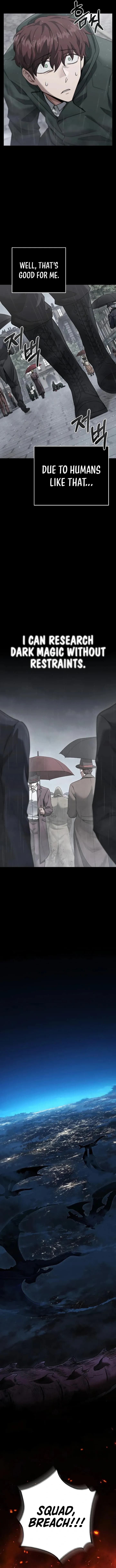 Page https://readmanhwaverse.com/images/foreigner-on-the-periphery-remake/chapter-29/08.webp