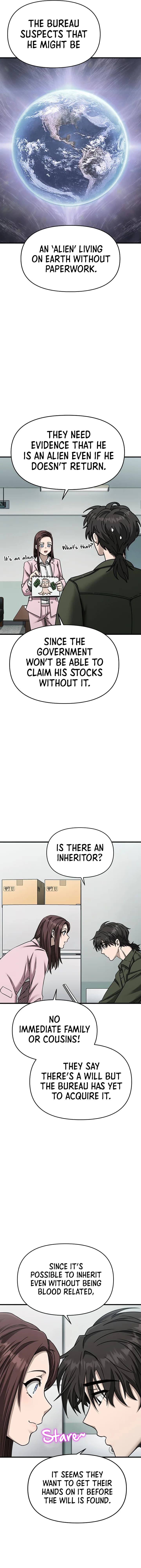 Page https://readmanhwaverse.com/images/foreigner-on-the-periphery-remake/chapter-3/09.webp