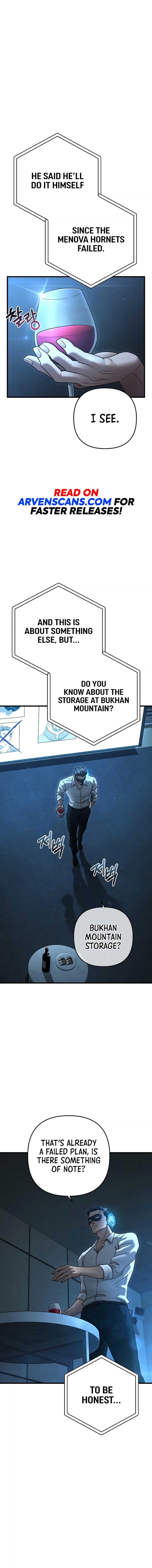 Page https://readmanhwaverse.com/images/foreigner-on-the-periphery-remake/chapter-31/02.jpg