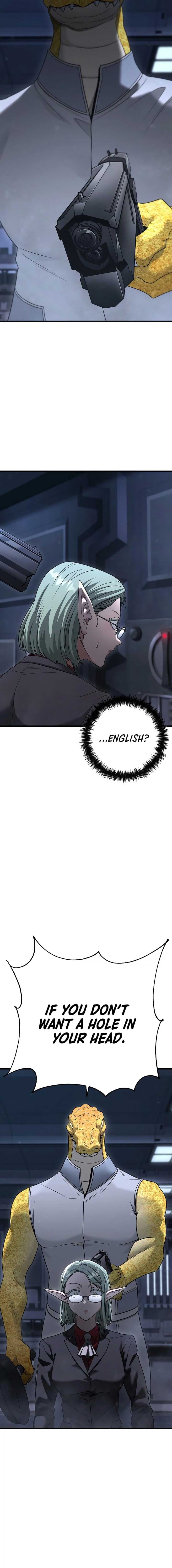 Page https://readmanhwaverse.com/images/foreigner-on-the-periphery-remake/chapter-31/06.jpg