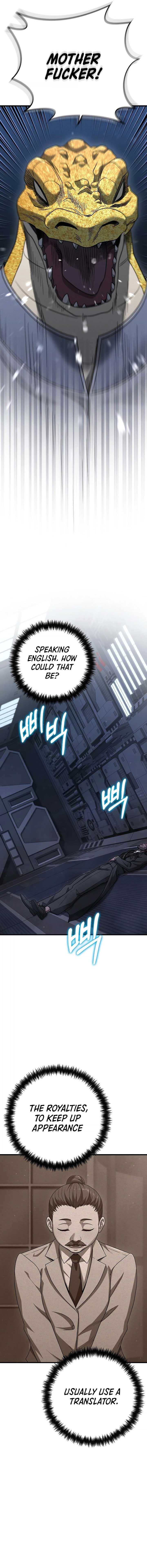 Page https://readmanhwaverse.com/images/foreigner-on-the-periphery-remake/chapter-31/07.jpg