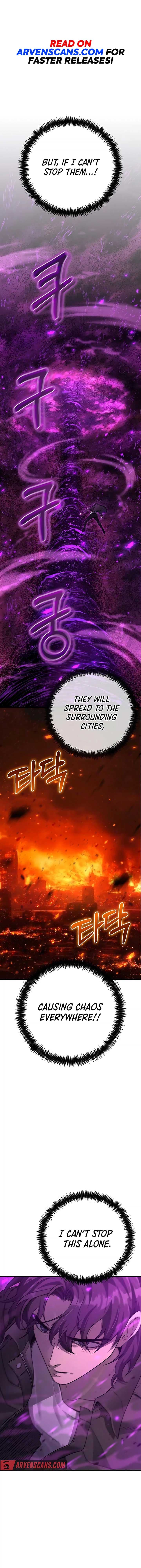 Page https://readmanhwaverse.com/images/foreigner-on-the-periphery-remake/chapter-31/17.jpg