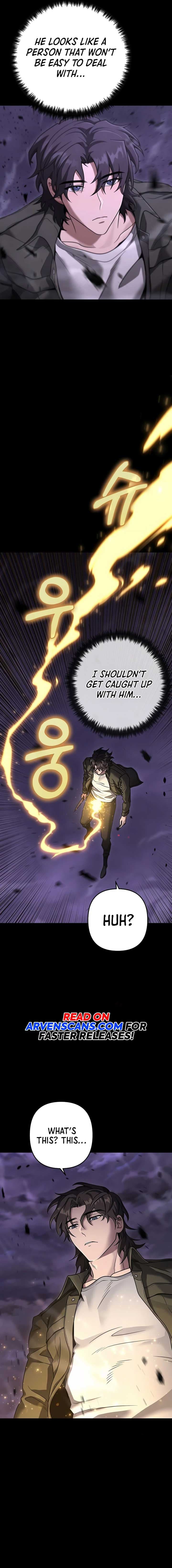 Page https://readmanhwaverse.com/images/foreigner-on-the-periphery-remake/chapter-32/07.jpg