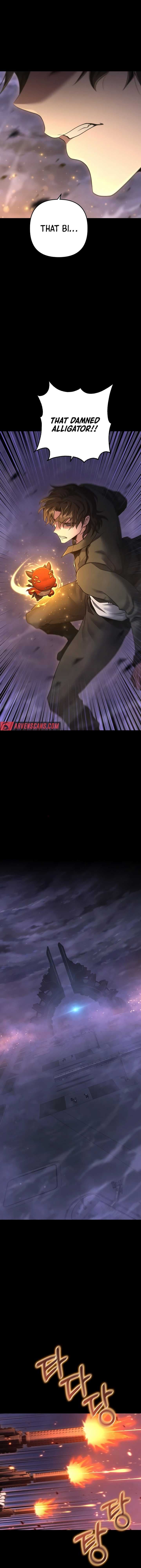 Page https://readmanhwaverse.com/images/foreigner-on-the-periphery-remake/chapter-32/09.jpg